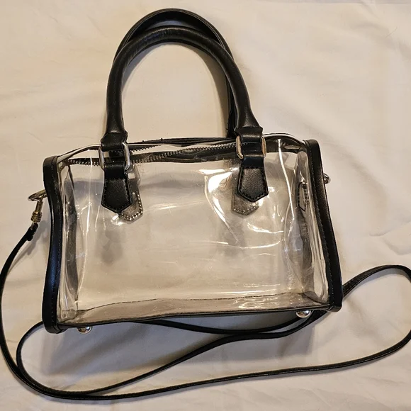 Clear Intention - Picture 2 of 5